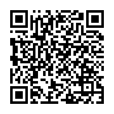 QR Code for bitcoin:bitcoin:bitcoin:bitcoin:ltc1qa3untx73cs5src5daespu5gj8j6ww6rtun446q