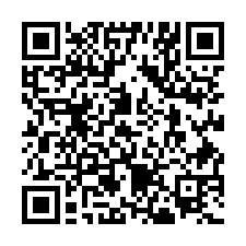 QR Code for bitcoin:bitcoin:bitcoin:bitcoin:ltc1qa57r7afg2fps5eje63k7stpp7fsp50e2xmfev2