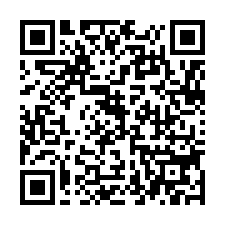 QR Code for bitcoin:bitcoin:bitcoin:bitcoin:ltc1qa7p4tcerh9aeyr4dud3lmpkeyc838mj6p70fxt