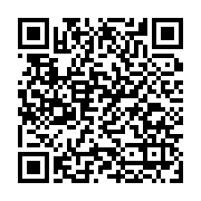 QR Code for bitcoin:bitcoin:bitcoin:bitcoin:ltc1qacg4s93dcraxtd3kl6sg5mczrfeu04plt4dqlx