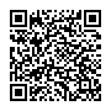 QR Code for bitcoin:bitcoin:bitcoin:bitcoin:ltc1qav79e99fty24e09tylyk5jw4d9983cfneyec4a