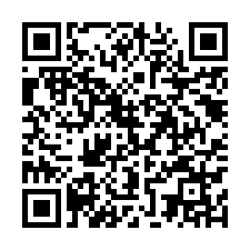 QR Code for bitcoin:bitcoin:bitcoin:bitcoin:ltc1qcdtpms3gr3tgrck73lcknsx5vgqxml6pu2uj4z