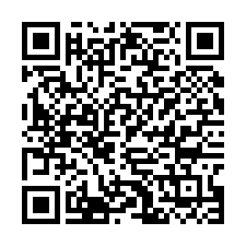 QR Code for bitcoin:bitcoin:bitcoin:bitcoin:ltc1qcle6efaw2tw0z6r9cppwhrmfkjw9pd70k5tun8