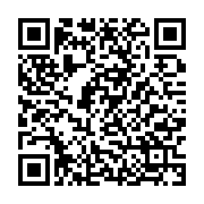 QR Code for bitcoin:bitcoin:bitcoin:bitcoin:ltc1qcppdfmfeapmv8gkh4dkx68esc68tz2ad5l7dmn