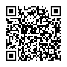 QR Code for bitcoin:bitcoin:bitcoin:bitcoin:ltc1qcpplk0sqfn6tnfjuta8anzvxjqj2mc28k08x64