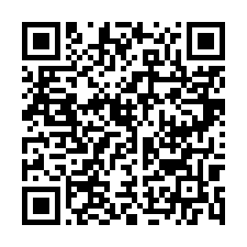 QR Code for bitcoin:bitcoin:bitcoin:bitcoin:ltc1qcqlh73egdq33pnv49nweh59javaet79hf7wv9v