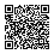 QR Code for bitcoin:bitcoin:bitcoin:bitcoin:ltc1qd6msgd6nmm637v5n4vrs4pasfq3rawx3a67m7j