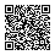 QR Code for bitcoin:bitcoin:bitcoin:bitcoin:ltc1qdkgesxpfc704ch8asm4wata6rcxc34y5fw8a55