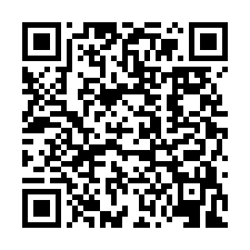 QR Code for bitcoin:bitcoin:bitcoin:bitcoin:ltc1qdr6dr052d485en56m9d9w0mgc2v54e5cfc8qzd