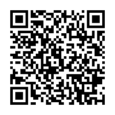 QR Code for bitcoin:bitcoin:bitcoin:bitcoin:ltc1qdrsynrg37thcf52da7mkh5kghch8lv56upr8q3