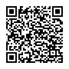 QR Code for bitcoin:bitcoin:bitcoin:bitcoin:ltc1qe00s7g59agg7vald7mnvkf68v3dn4fass0fxjs