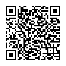 QR Code for bitcoin:bitcoin:bitcoin:bitcoin:ltc1qe4ed5ddlcefz2wc65pxt30xtpepn2fyscllvx2
