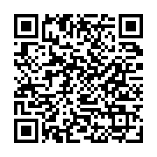 QR Code for bitcoin:bitcoin:bitcoin:bitcoin:ltc1qe63m23ynfwee5repdqmkc83m89ct99py60dvs8
