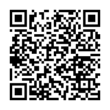 QR Code for bitcoin:bitcoin:bitcoin:bitcoin:ltc1qe8v4kh3p6afcl84g9ed5hypwwesex493mh9axe