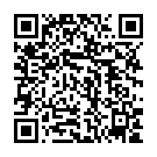 QR Code for bitcoin:bitcoin:bitcoin:bitcoin:ltc1qe9623j0pfe52hd82slwn6fh04pg4f0gmudxus2