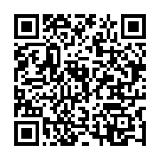 QR Code for bitcoin:bitcoin:bitcoin:bitcoin:ltc1qedzsqlmx4w88svmpt4qgxe8ujjqxx4m6agaraa