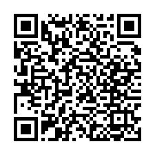 QR Code for bitcoin:bitcoin:bitcoin:bitcoin:ltc1qefmakfdwx4lhk05te9wpkdc6d9fpx4frevsd2f