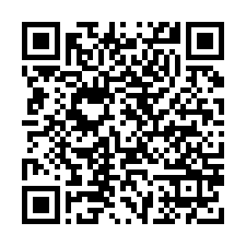 QR Code for bitcoin:bitcoin:bitcoin:bitcoin:ltc1qeg4639cxrcle5cpp3d8usxa3uu868nuejynpwh