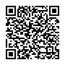 QR Code for bitcoin:bitcoin:bitcoin:bitcoin:ltc1qen3wqc8gsls2s0spezdevx2dpgmd8m2rpftklt