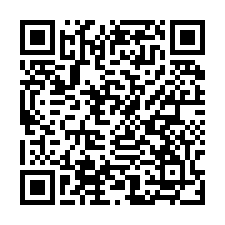 QR Code for bitcoin:bitcoin:bitcoin:bitcoin:ltc1qeql4cc7rup5devactmlyluan3kvgwk2nu3xva9
