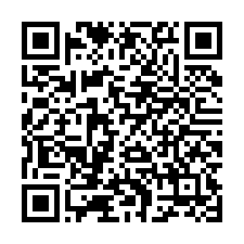 QR Code for bitcoin:bitcoin:bitcoin:bitcoin:ltc1qesezsqf3fc30sfe22ds7py7gjerpk0xt9uzzdd