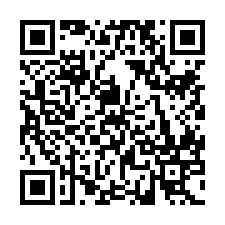 QR Code for bitcoin:bitcoin:bitcoin:bitcoin:ltc1qevgd9fsgedutnj4cdheflusldvmec5r642edss