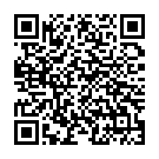 QR Code for bitcoin:bitcoin:bitcoin:bitcoin:ltc1qevv3efymdku54dg60t70htftyyzfldm0pdpk9a