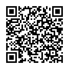 QR Code for bitcoin:bitcoin:bitcoin:bitcoin:ltc1qf6vtfu9aqjpm2vw2vf8j3klhrspcppjltnqhj4