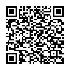 QR Code for bitcoin:bitcoin:bitcoin:bitcoin:ltc1qfc6tnumxyjmaqa94l8meffct02ect6e3q7slu6