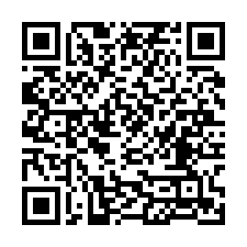 QR Code for bitcoin:bitcoin:bitcoin:bitcoin:ltc1qfc80hghvzu8dkxnuvcppks2kfymqtz6yna60g4