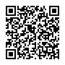 QR Code for bitcoin:bitcoin:bitcoin:bitcoin:ltc1qfchrt9a052dmayazmepvdf9xltgxghm3gdyq97