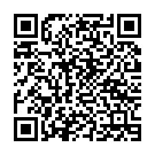QR Code for bitcoin:bitcoin:bitcoin:bitcoin:ltc1qfdeqffus7y2ryapdah4e7d2frttvdk75w749k3