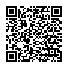 QR Code for bitcoin:bitcoin:bitcoin:bitcoin:ltc1qfmx0pxly7ccpycanhd440phsysa4vj392da4c4