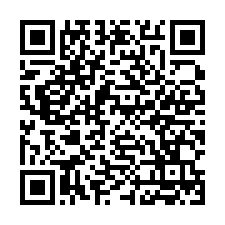 QR Code for bitcoin:bitcoin:bitcoin:bitcoin:ltc1qgc7ugaduhmhusparudttpd2puad680c296d7aa