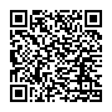 QR Code for bitcoin:bitcoin:bitcoin:bitcoin:ltc1qgd83fza86gnmnrygueqq4ydfaggmc3uac4dg3j