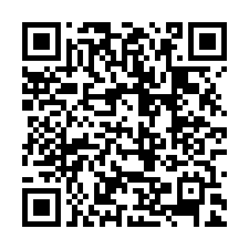 QR Code for bitcoin:bitcoin:bitcoin:bitcoin:ltc1qhlujtzprrtat74q86whhya7r6kjjdrk8lt26rt