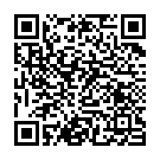 QR Code for bitcoin:bitcoin:bitcoin:bitcoin:ltc1qj7g7ls2js36ch8seans4rpv3mmsw4p2appsvm2