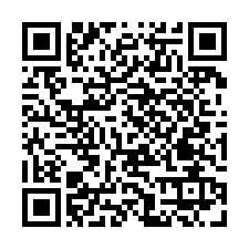 QR Code for bitcoin:bitcoin:bitcoin:bitcoin:ltc1qjsn9a7605awkgu5mr8w3kl3zku2lnjdmyq7yf2