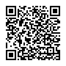 QR Code for bitcoin:bitcoin:bitcoin:bitcoin:ltc1qjy585mkffvw0cd047kluj7c7ycmsn7d0e6c845
