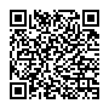 QR Code for bitcoin:bitcoin:bitcoin:bitcoin:ltc1ql404vw6z5mcppj66x79ut9wff2k58e88nnaslk