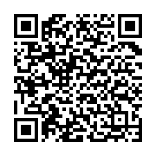 QR Code for bitcoin:bitcoin:bitcoin:bitcoin:ltc1ql46et3xkcstp90py7l83frhsclxymca8spjj8m