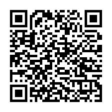 QR Code for bitcoin:bitcoin:bitcoin:bitcoin:ltc1ql6msawedmfgp873e43vk83cyz7fvevmwzymtkd