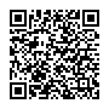 QR Code for bitcoin:bitcoin:bitcoin:bitcoin:ltc1qldf99wnddm00mtzncyqterxyrj59n2gryg9cpp