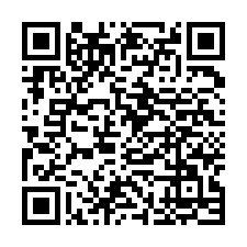 QR Code for bitcoin:bitcoin:bitcoin:bitcoin:ltc1qlgm84w29kxse3pfr77vrtnf75twmmu356xdlet