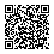 QR Code for bitcoin:bitcoin:bitcoin:bitcoin:ltc1qlqp3ad2xus2fzcz8tldcajvewlywrg0eada7et
