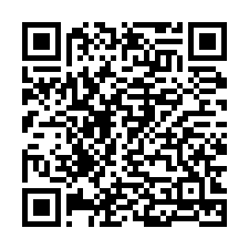 QR Code for bitcoin:bitcoin:bitcoin:bitcoin:ltc1qlteafyxfdr8ds6jr6jsf3wnfwkmfvd77pg57ng
