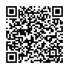 QR Code for bitcoin:bitcoin:bitcoin:bitcoin:ltc1qlw7ug9d46695tkks5ggrx98ar059yr2gex2hv9