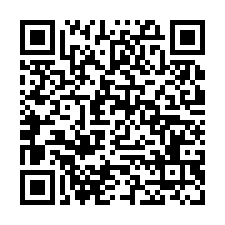 QR Code for bitcoin:bitcoin:bitcoin:bitcoin:ltc1qlwe4qsup3de5tny6923p40tle30d8d0499hq40