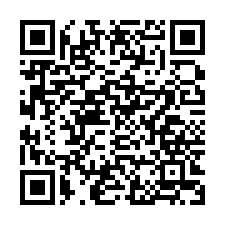 QR Code for bitcoin:bitcoin:bitcoin:bitcoin:ltc1qm7k3nw4ugs9stdevthyjvpfmd99q5cq4vnrnkl