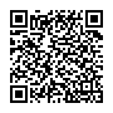 QR Code for bitcoin:bitcoin:bitcoin:bitcoin:ltc1qmdtk78njpr48hlul48cppj30kx732zd28dzah6